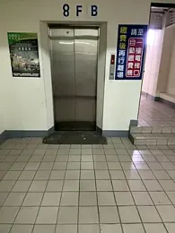 ericsex_tw webcam model stream image