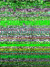 ericsex_tw webcam model stream image