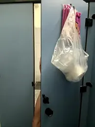 ericsex_tw webcam model stream image