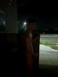 ericsex_tw webcam model stream image