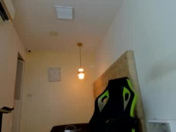 darkknightx01 webcam chaturbate model stream image