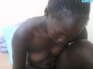 sweet-jolly webcam model stream image