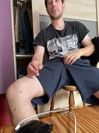 Taxidriver1988 webcam model stream image