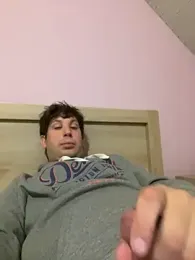 Taxidriver1988 webcam model stream image