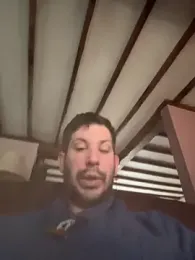 Taxidriver1988 webcam model stream image