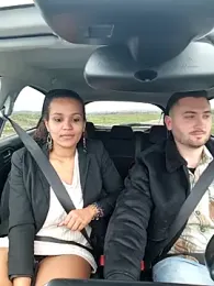 MK34_c webcam model stream image