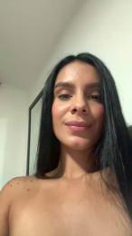 tamy_winkle webcam model stream image