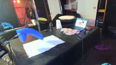 axel_abysse webcam model stream image