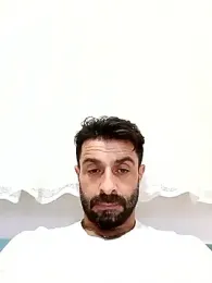 alex10alexx webcam model stream image