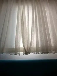 alex10alexx webcam model stream image