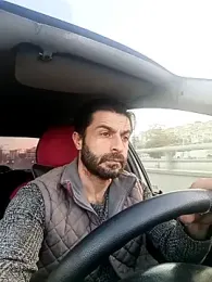 alex10alexx webcam stripchat model stream image