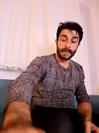 alex10alexx webcam model stream image