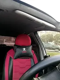 alex10alexx webcam model stream image