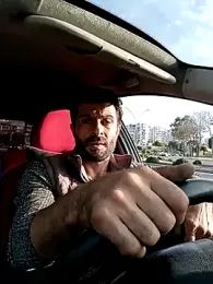 alex10alexx webcam model stream image