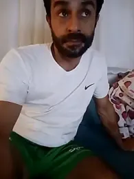 alex10alexx webcam model stream image