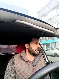 alex10alexx webcam model stream image