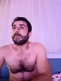 alex10alexx webcam model stream image