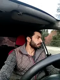 alex10alexx webcam stripchat model stream image