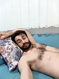 alex10alexx webcam model stream image