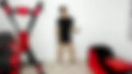 Harry_LatinBoy webcam model stream image