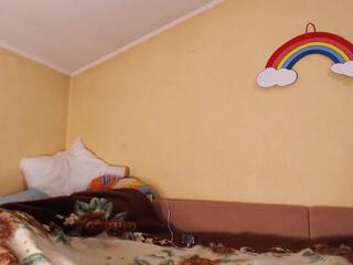 Chris Brien webcam model stream image