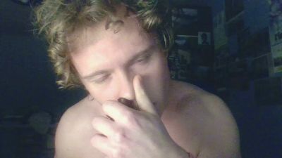 blondyguyyy webcam model stream image