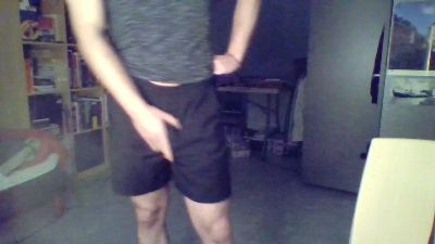 blondyguyyy webcam model stream image