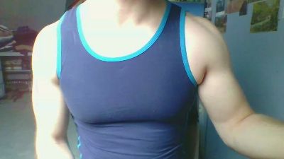 blondyguyyy webcam model stream image