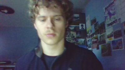 blondyguyyy webcam model stream image