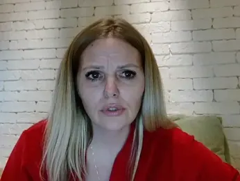 Angel_girllovemy webcam model stream image