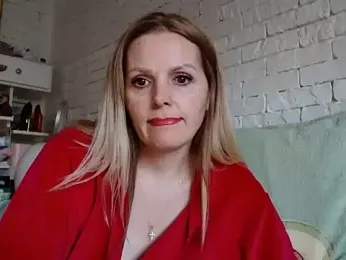 Angel_girllovemy webcam model stream image