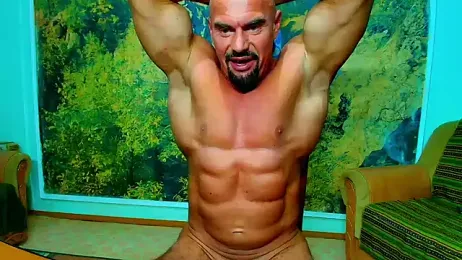 Etory webcam stripchat model stream image