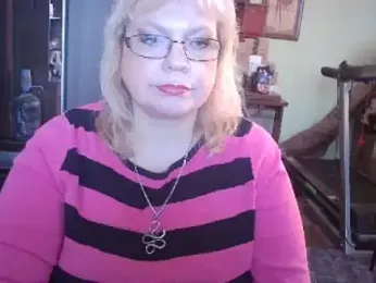 LOLA8888 webcam model stream image