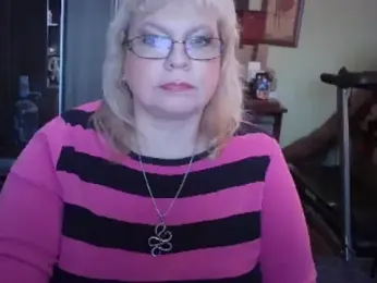 LOLA8888 webcam model stream image