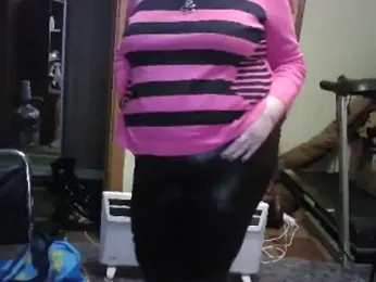 LOLA8888 webcam model stream image