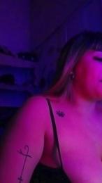 Dulceluz_422 webcam model stream image