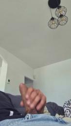 Bigcockforfunxx webcam model stream image