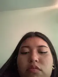 Karma_And_Sex webcam model stream image