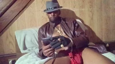 kexx5 webcam model stream image