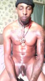 kexx5 webcam cam4 model stream image