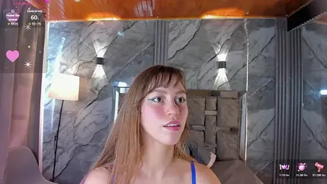 Manson_and_Zoe webcam model stream image