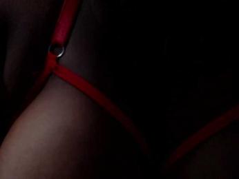 JasmineCampbell webcam bongacams model stream image