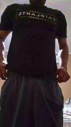 Yachems webcam model stream image