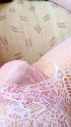 Princessdivina webcam model stream image