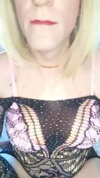 Princessdivina webcam model stream image