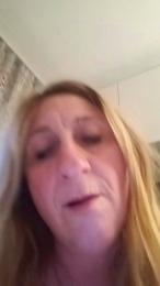 giglioblonde webcam model stream image