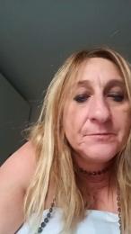 giglioblonde webcam model stream image