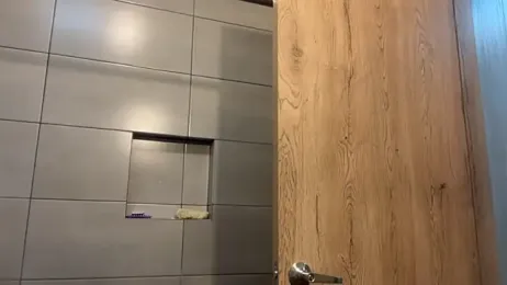 ChocolateCakeQueen webcam model stream image