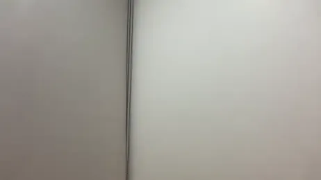 ChocolateCakeQueen webcam stripchat model stream image