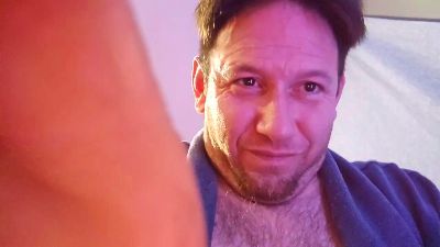 Klasick69 webcam model stream image